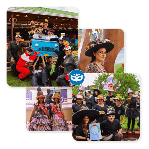 Disfraz al parque - efr-min