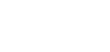 Ecoparque Sabana logo monocromatico Ecoparque Sabana