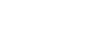 Ecoparque Sabana logo monocromatico Ecoparque Sabana