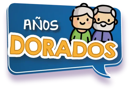 Experiencias escolares_5