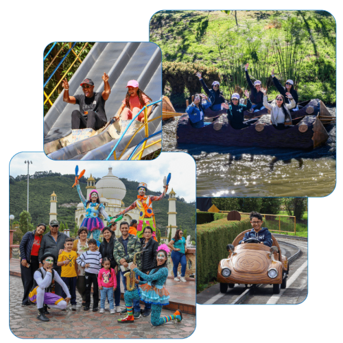 foto compra de entradas adquirir ingresos