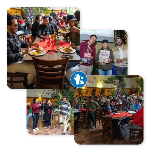 celebracion dia del padre 2025