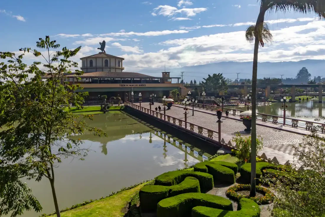 IMG_8474-Enhanced-NR