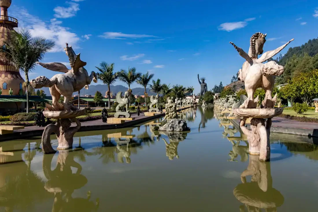 IMG_8484-Enhanced-NR