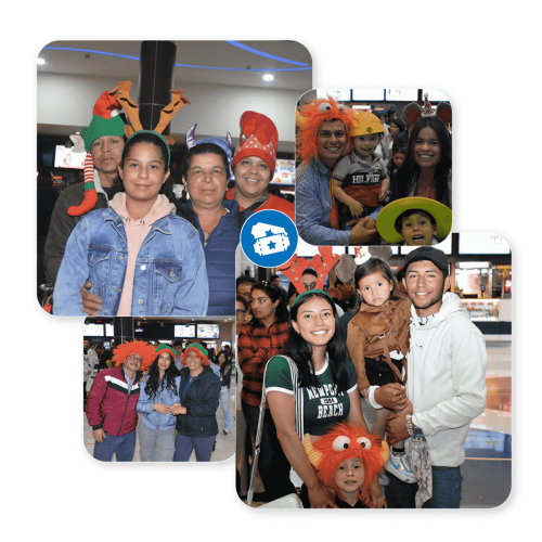 Jornada de cine - efr-min