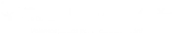 logo alianza Fundación Parque Jaime Duque y Aeropuerto El Dorado - Opain