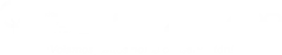 logo alianza Fundación Parque Jaime Duque y Aeropuerto El Dorado - Opain
