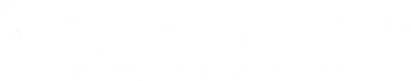 logo alianza Fundación Parque Jaime Duque y Aeropuerto El Dorado - Opain