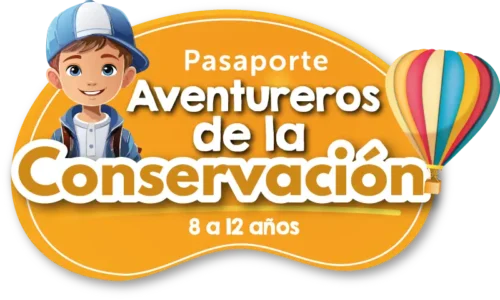 Pasaportes escolares_1 Pasaportes escolares_1