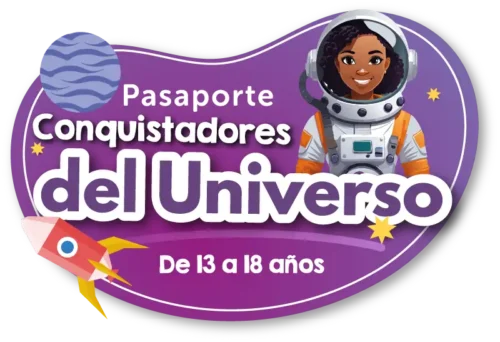Pasaportes escolares_2 Pasaportes escolares_2
