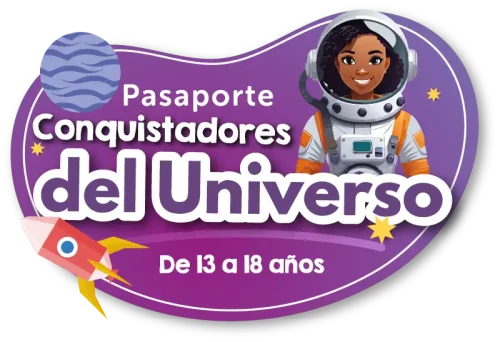 Pasaportes escolares_2