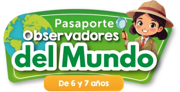 Pasaportes escolares_3 Pasaportes escolares_3