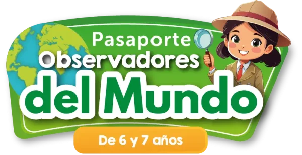 Pasaportes escolares_3