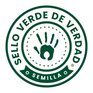 SVDV Semilla (3) SVDV Semilla (3)