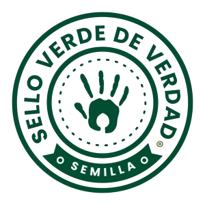 SVDV Semilla (3) SVDV Semilla (3)