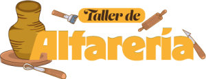 alfareria
