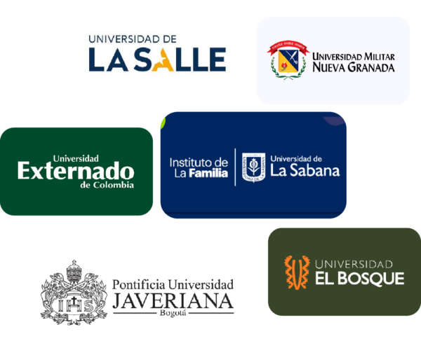 ceonvenios universidades convenios con universidades jaime duque