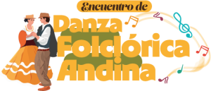 danza folcrorica