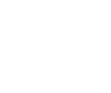 icono familia