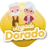 legado dorado