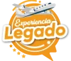 logo experiencia legado experiencias