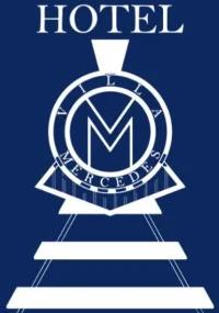 Hotel Villa Mercedes Sopó cundinamarca