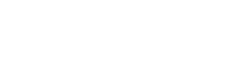 logo programa de conservacion del condor de los andes