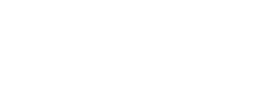 logo programa de conservacion del condor de los andes