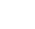 logo santuario del oso de anteojos logo programa de conservacion del osos de anteojos