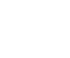logo santuario del oso de anteojos logo programa de conservacion del osos de anteojos