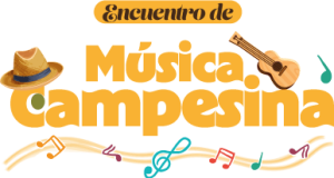 musica campesina